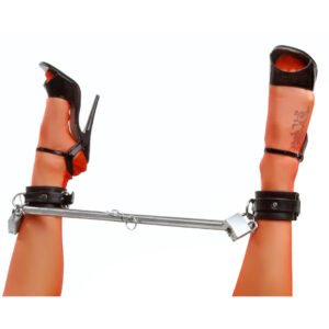 ST598 Adjustable Steel Spreader Bar