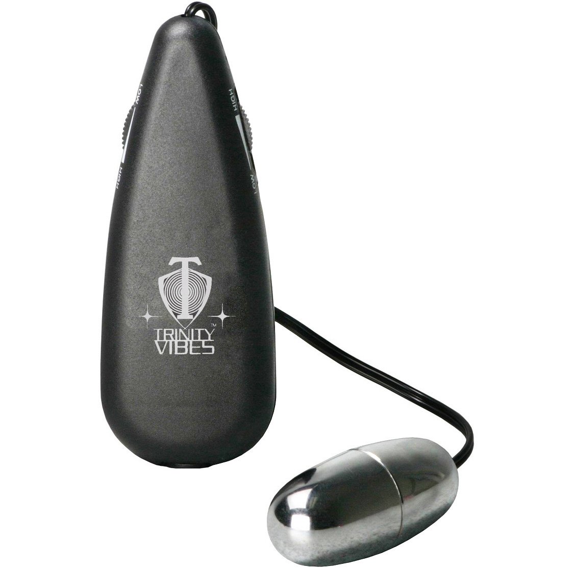 st750-silver-bullet-bulk-original ST750 Vibrating Silver Bullet