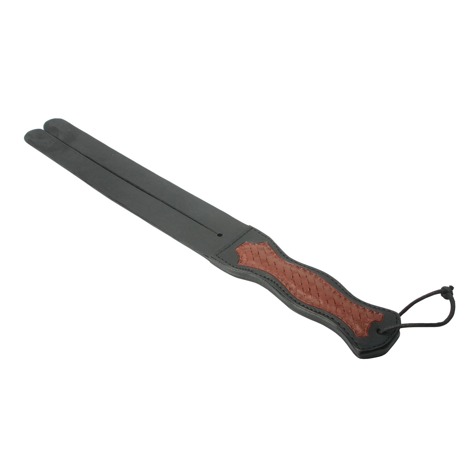 st810-bulk-small ST810 Strict Leather Scottish Tawse