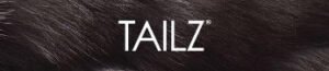 Tailz Logo 200 300x65