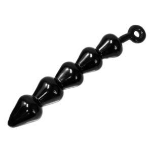 TS129-XL Anal Links - X-Large