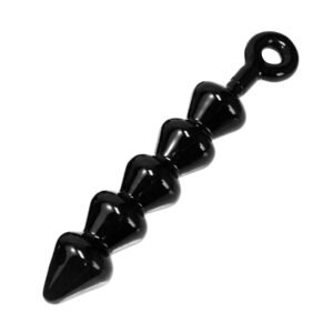 TS129-L Anal Links - Large
