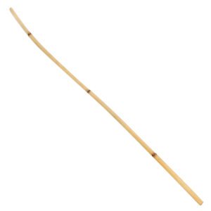 VF287 Natural Rattan Cane