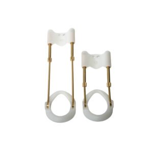 VF434 SMP Enlarger Extender Rods