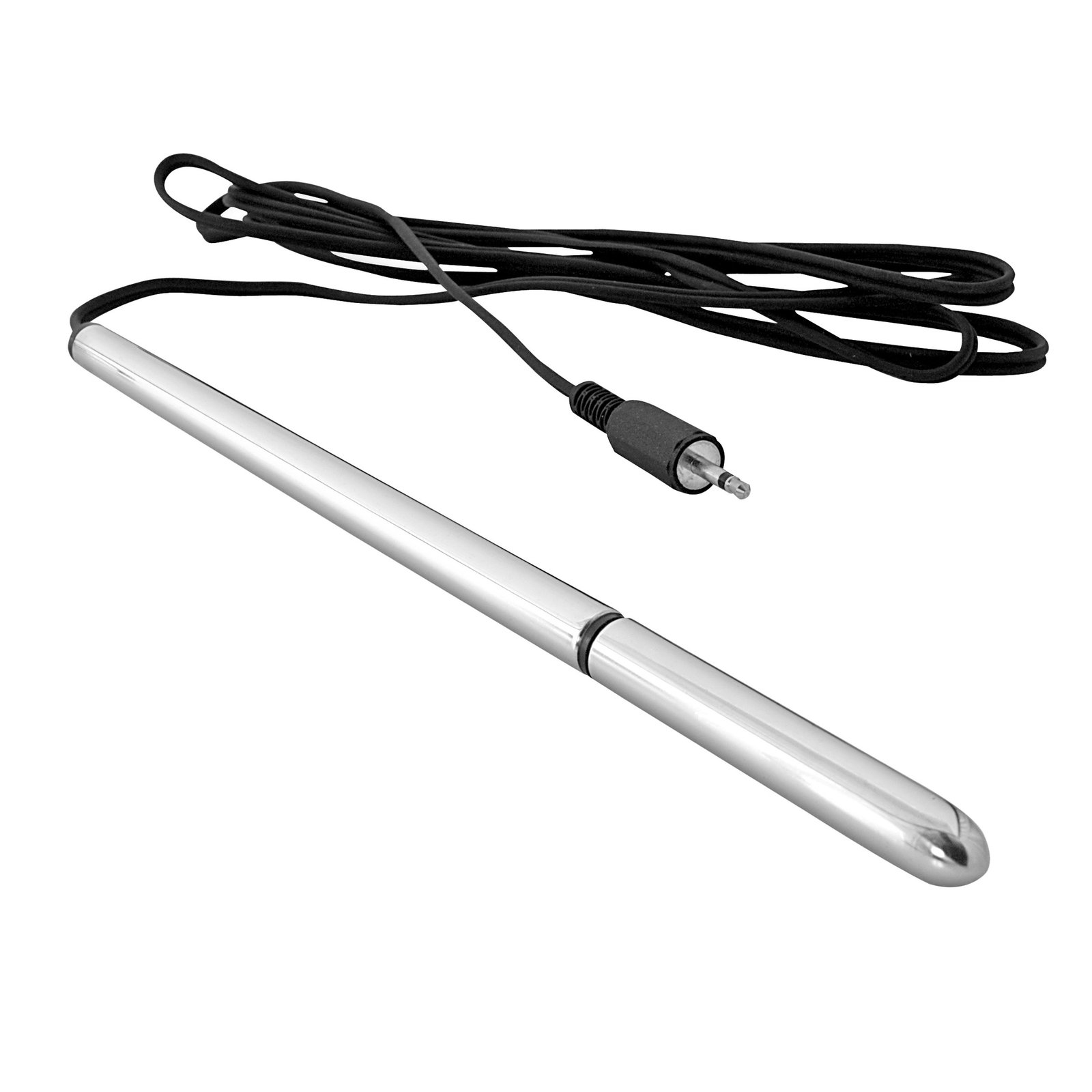 vf526-bulk VF526 Electrosex Urethral Sound