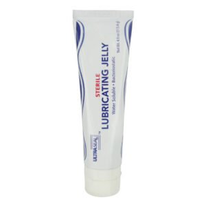 VF619 Surgical Lubricant