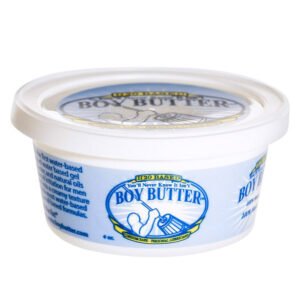VF688 Boy Butter H2O 4oz