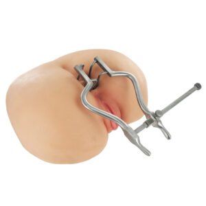 VF698 Anal Hole Spreader