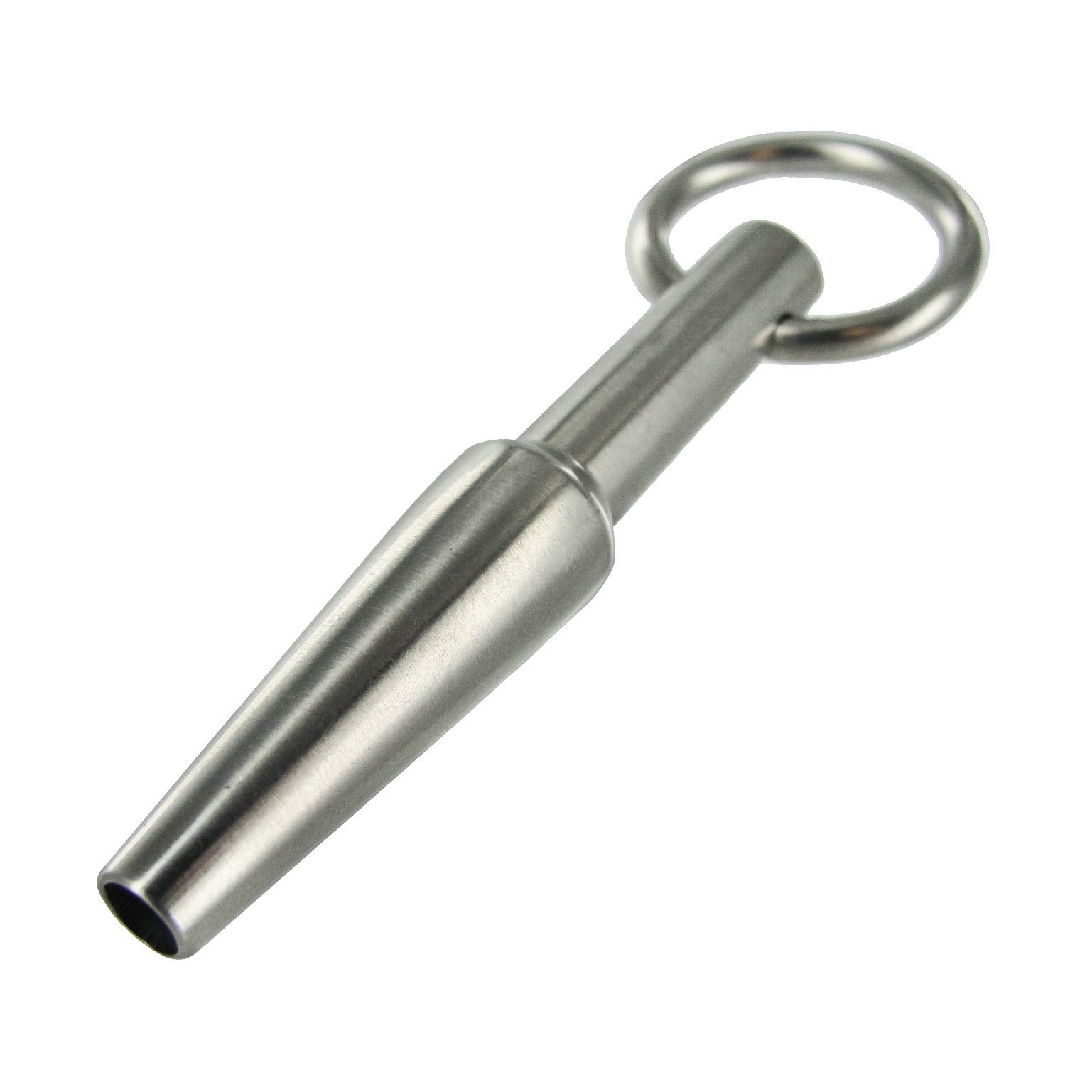 vf738-lacuna-penis-jewel-bulk-angle-tip-original VF378 Lacuna Penis Jewel