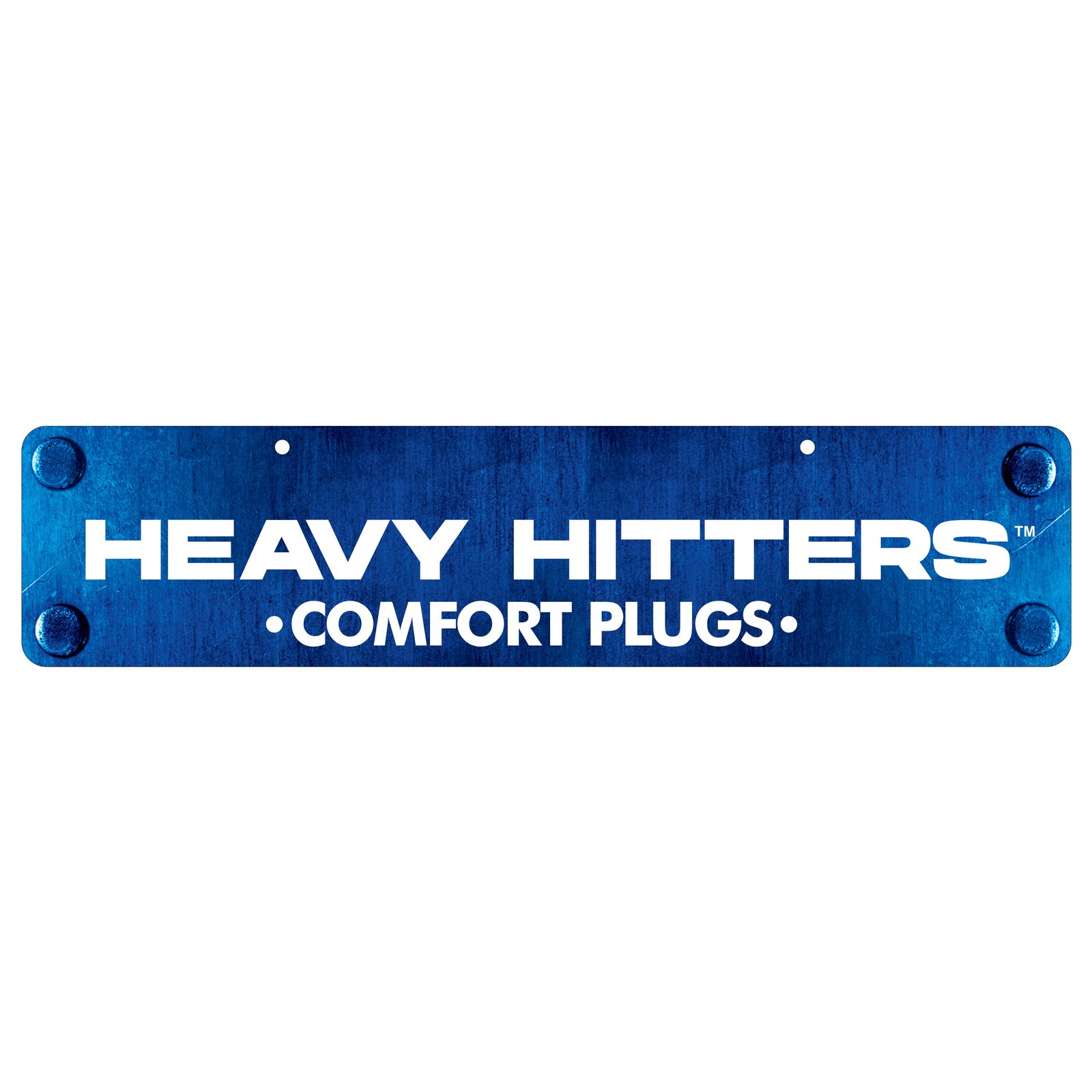 xr903-heavyhitters XR903-HeavyHitters Heavy Hitters Display Sign