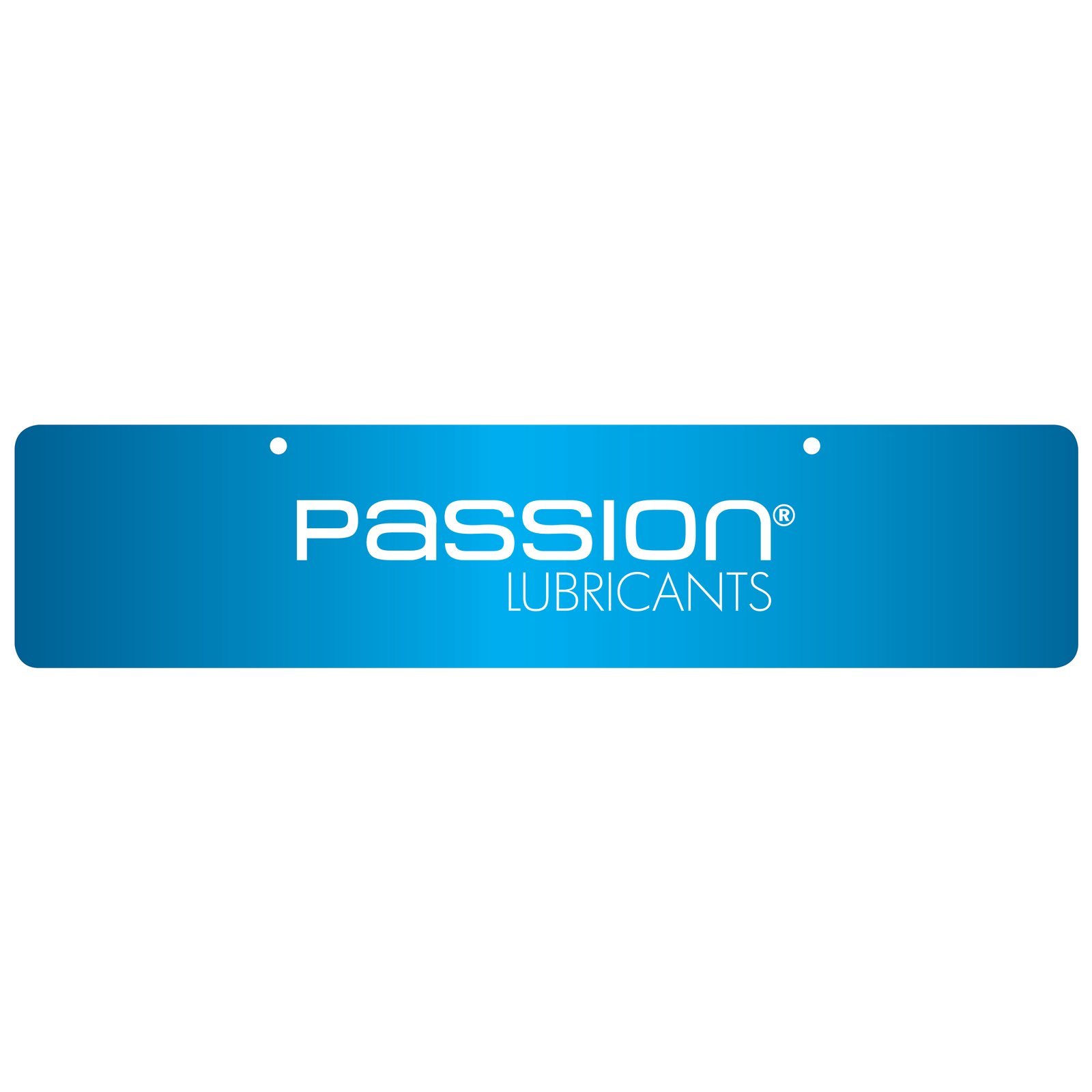 xr903-passion XR903-Passion Passion Display Sign