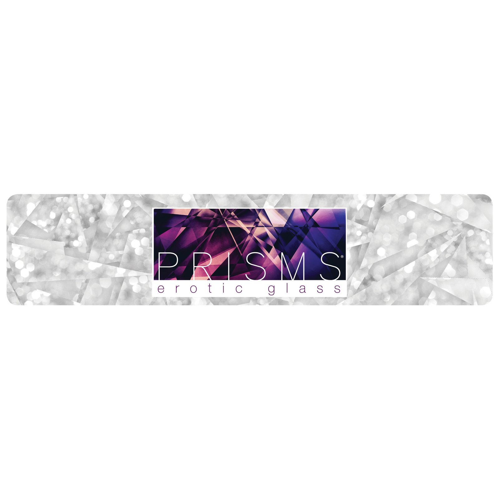 xr903-prisms-a-2400 XR903-Prisms Prisms Erotic Glass Display Sign