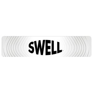 XR903-Swell Swell Display Sign