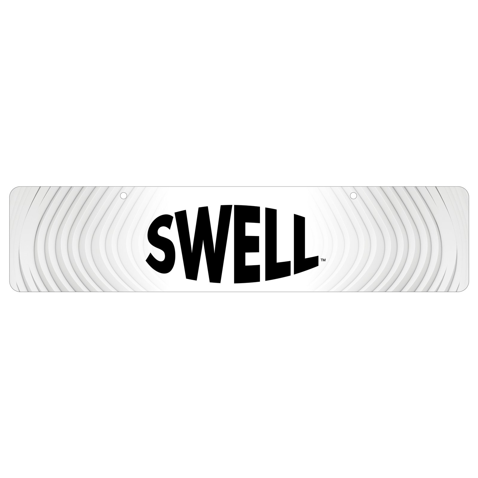 xr903-swell XR903-Swell Swell Display Sign