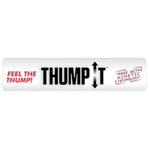 XR903-ThumpIt Thump It Display Sign
