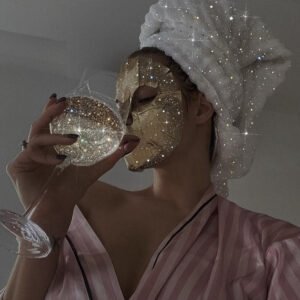 glam wellness