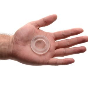 AD790 Super Stretch Universal Cock Ring